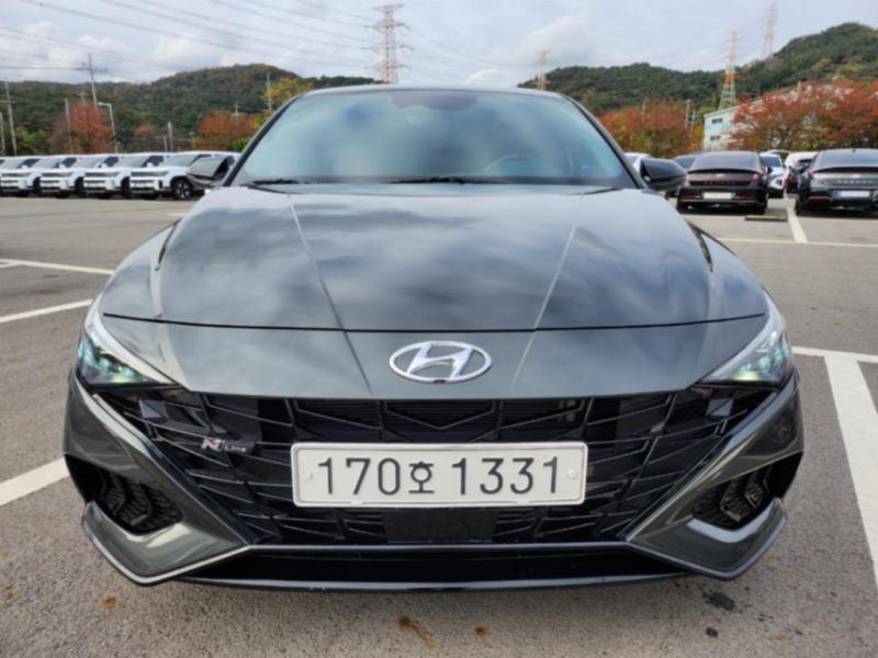 차량 이미지 1
