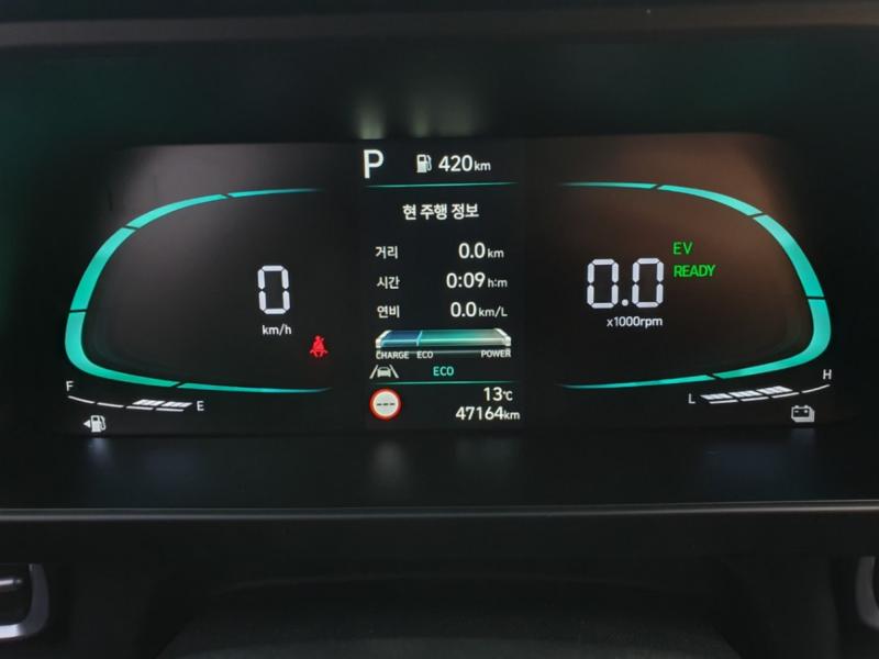차량 이미지 13