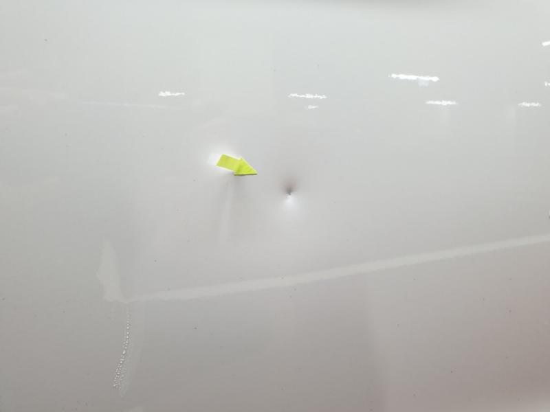 차량 이미지 19