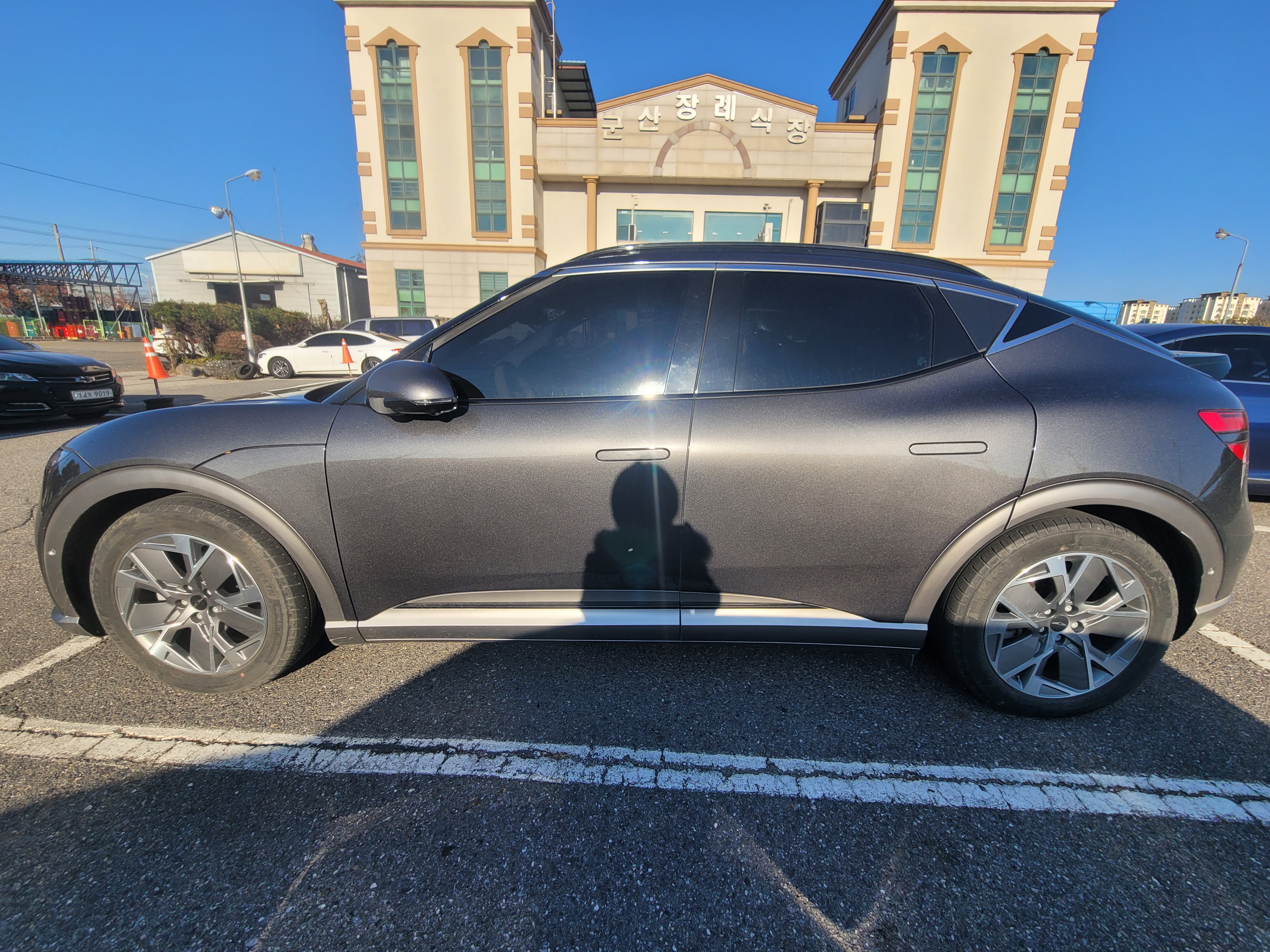 차량 이미지 5