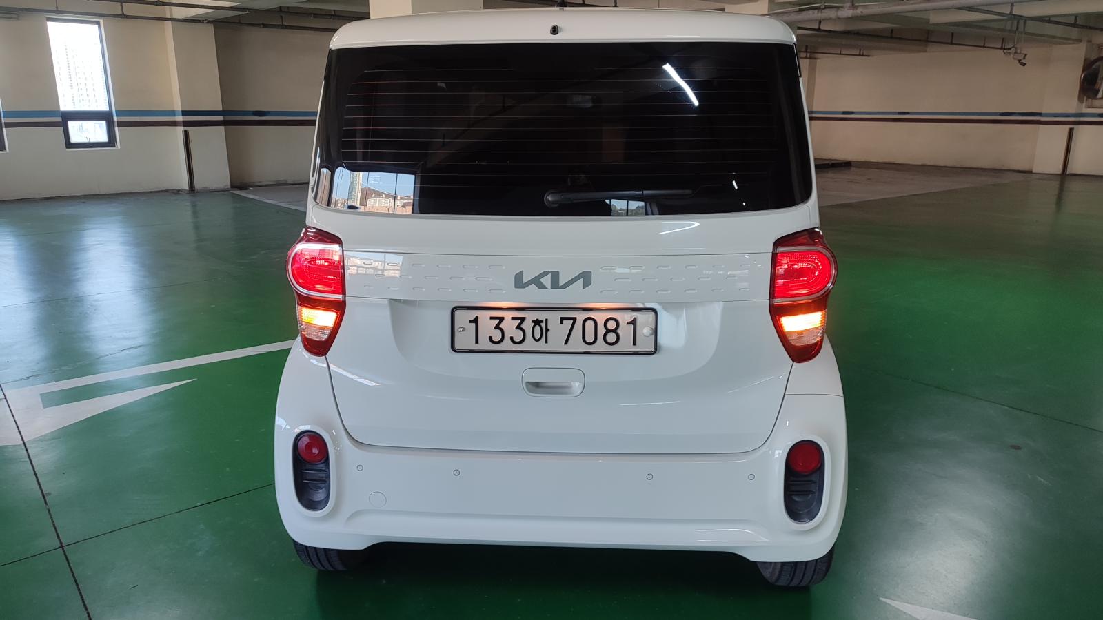 차량 이미지 5
