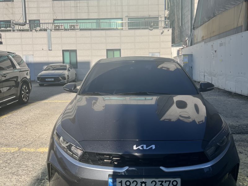 차량 이미지 8