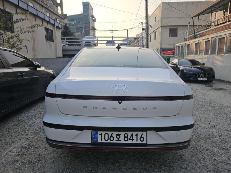 차량 이미지 5