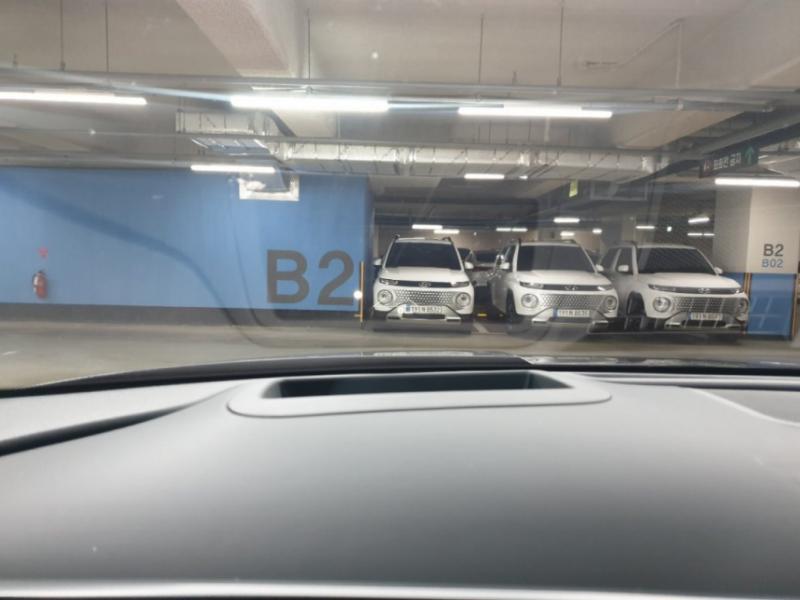 차량 이미지 17