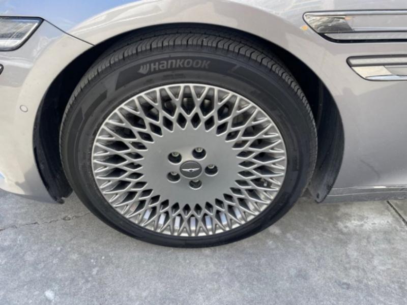차량 이미지 23