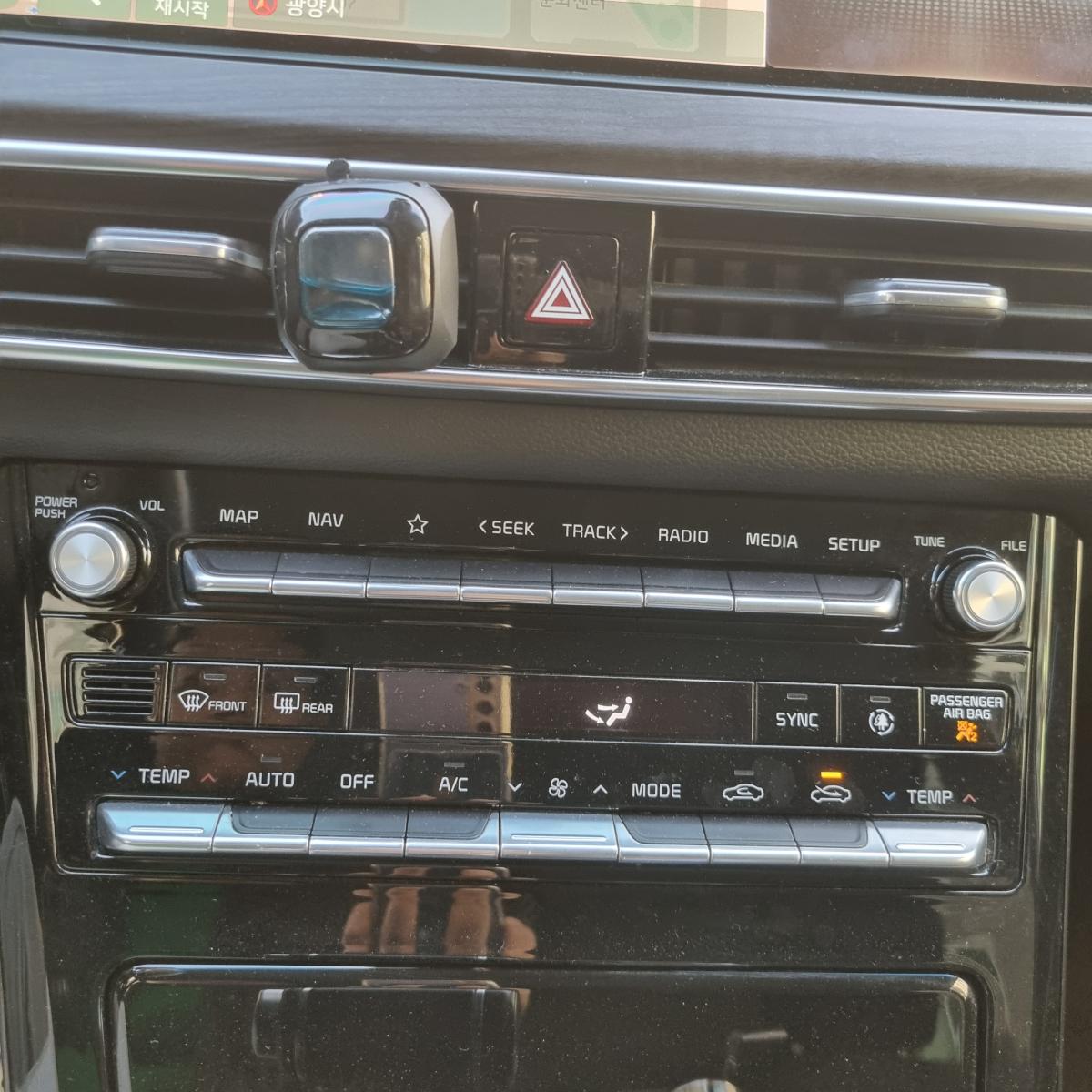 차량 이미지 9