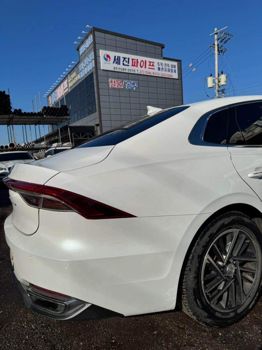 차량 이미지 6