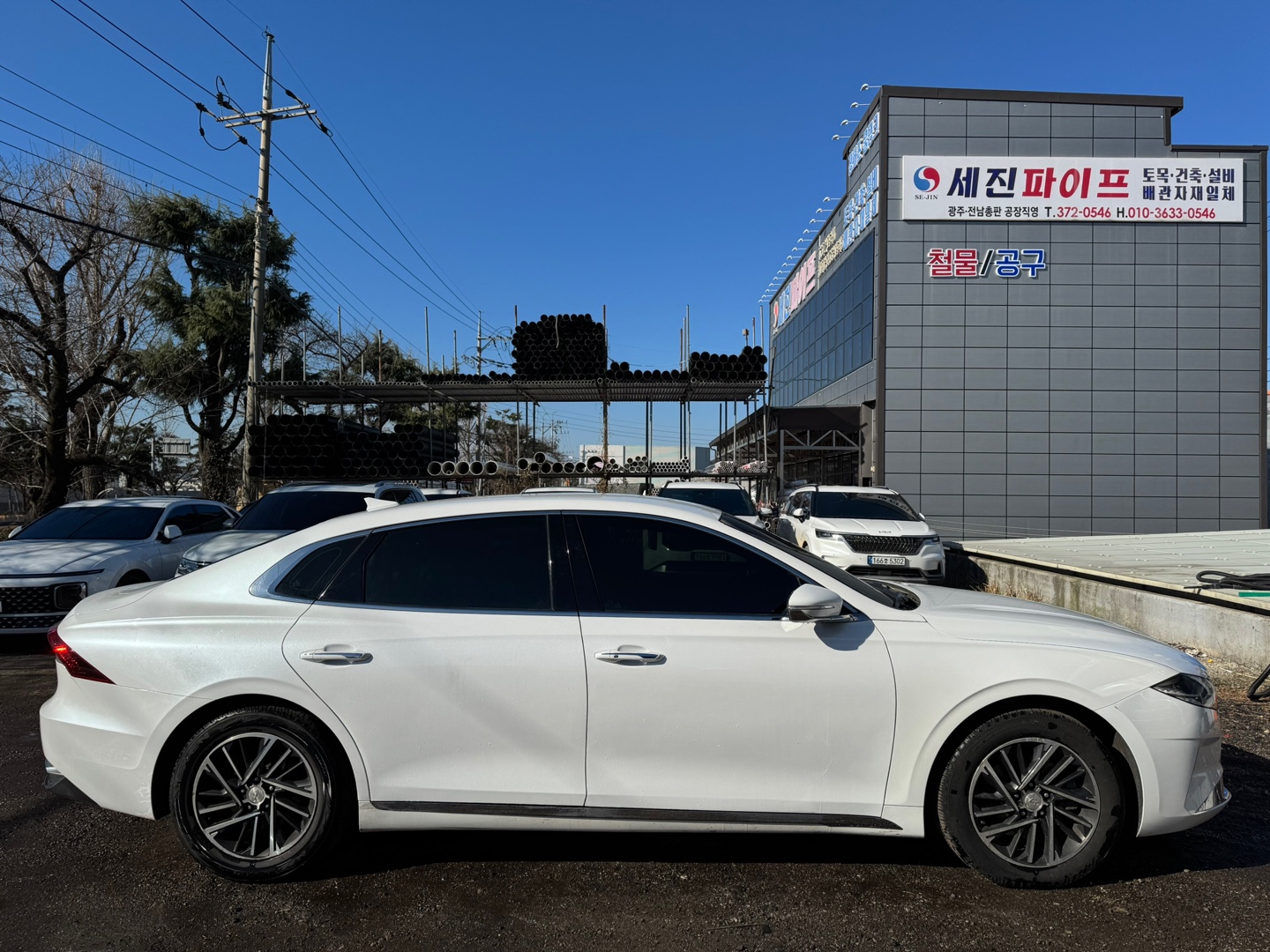 차량 이미지 7