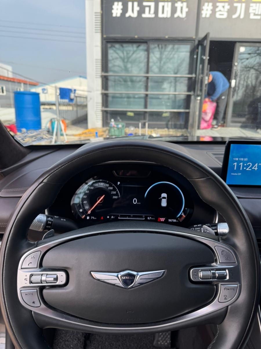 차량 이미지 16