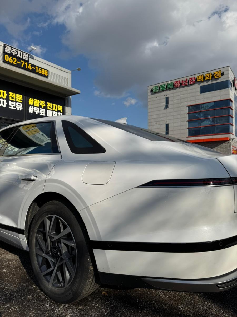 차량 이미지 6