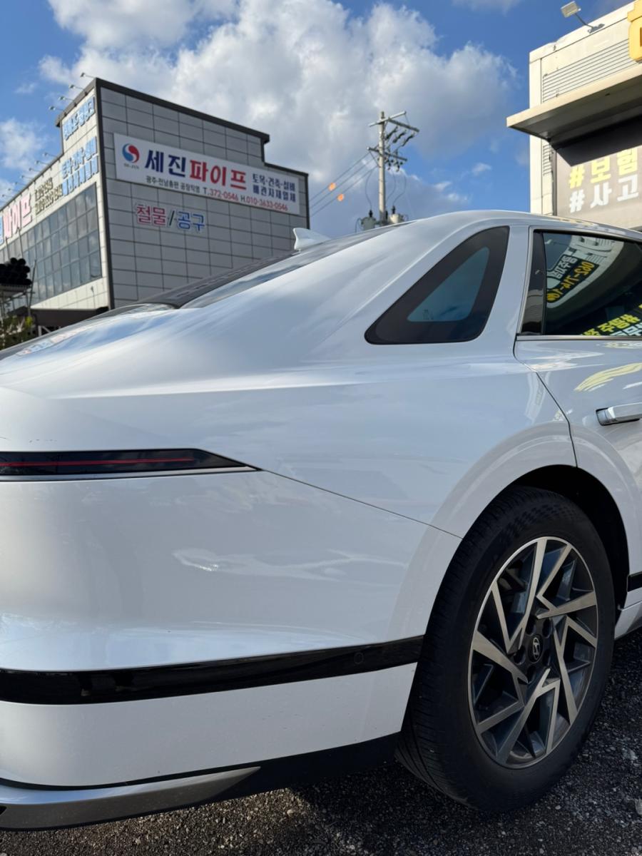 차량 이미지 7