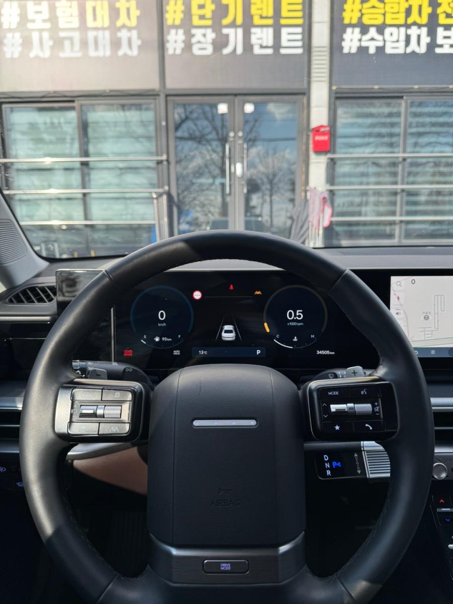 차량 이미지 11