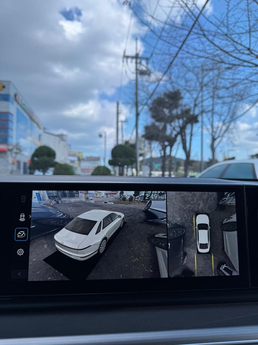 차량 이미지 24