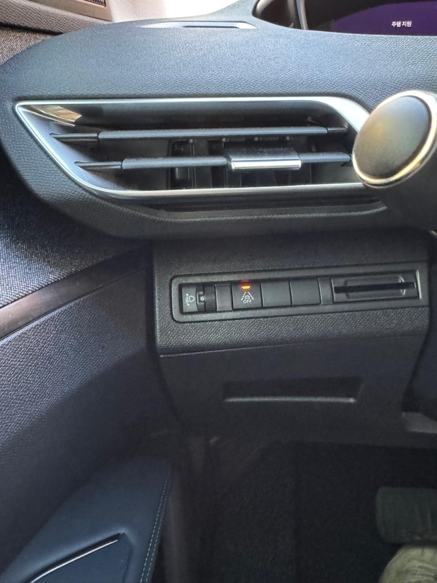 차량 이미지 18