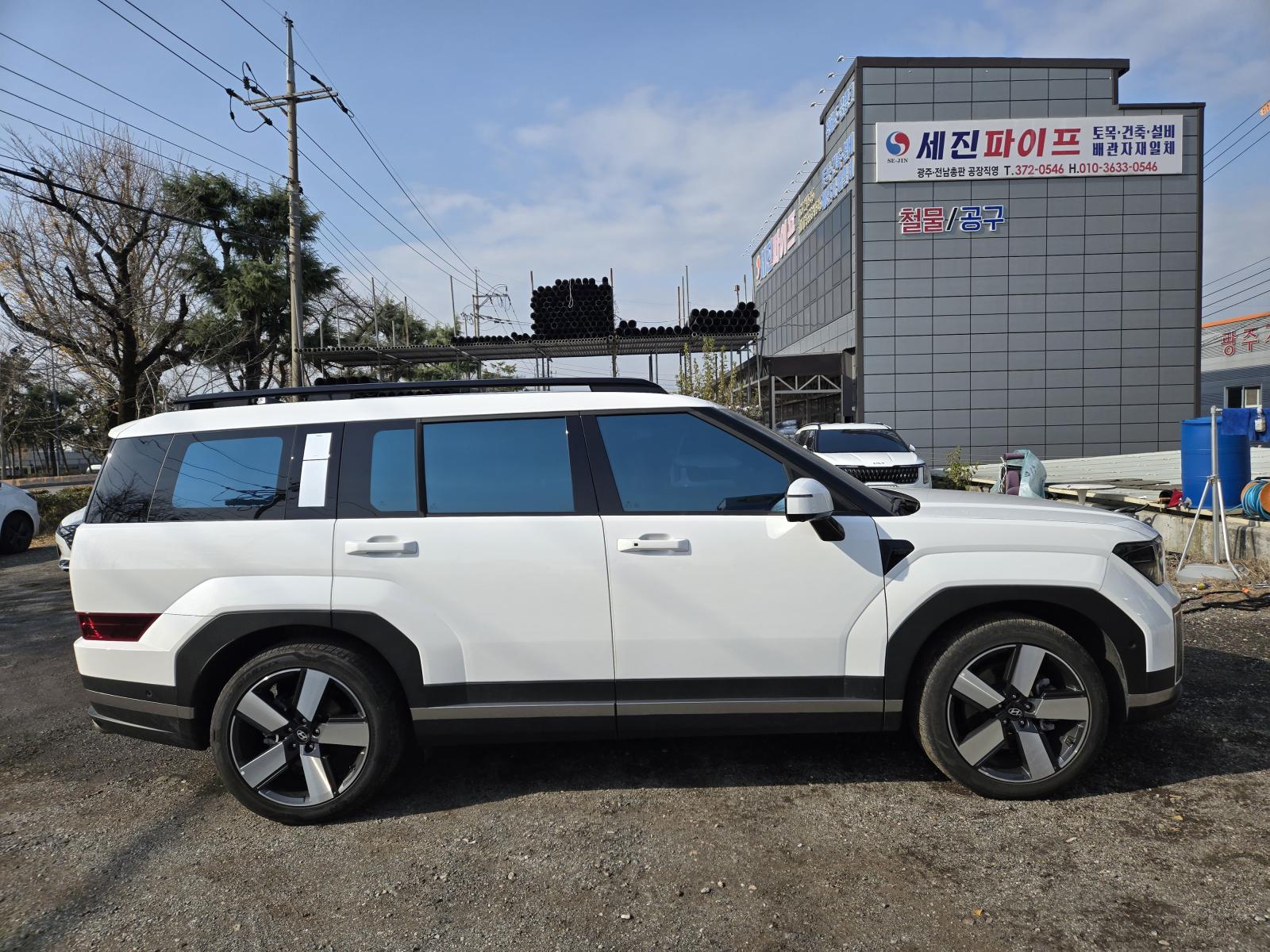 차량 이미지 3