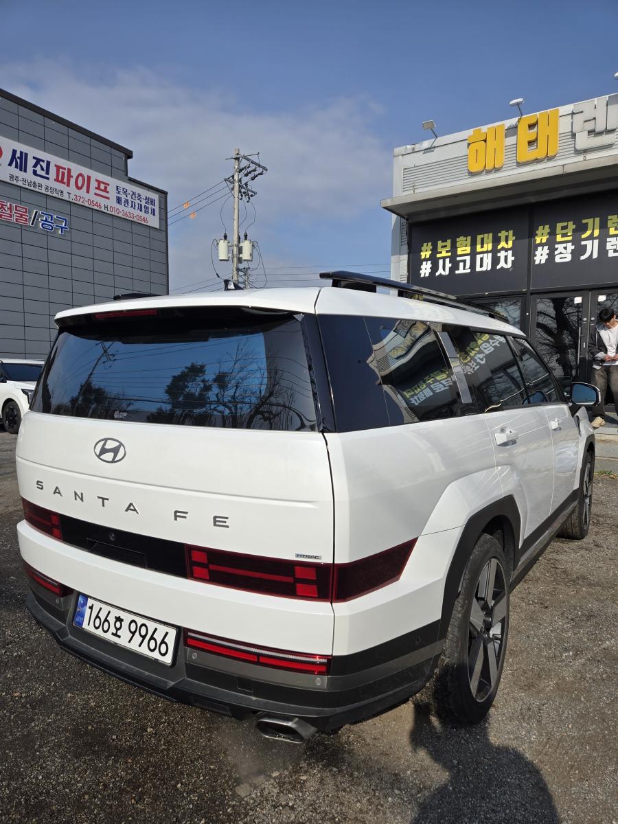 차량 이미지 4