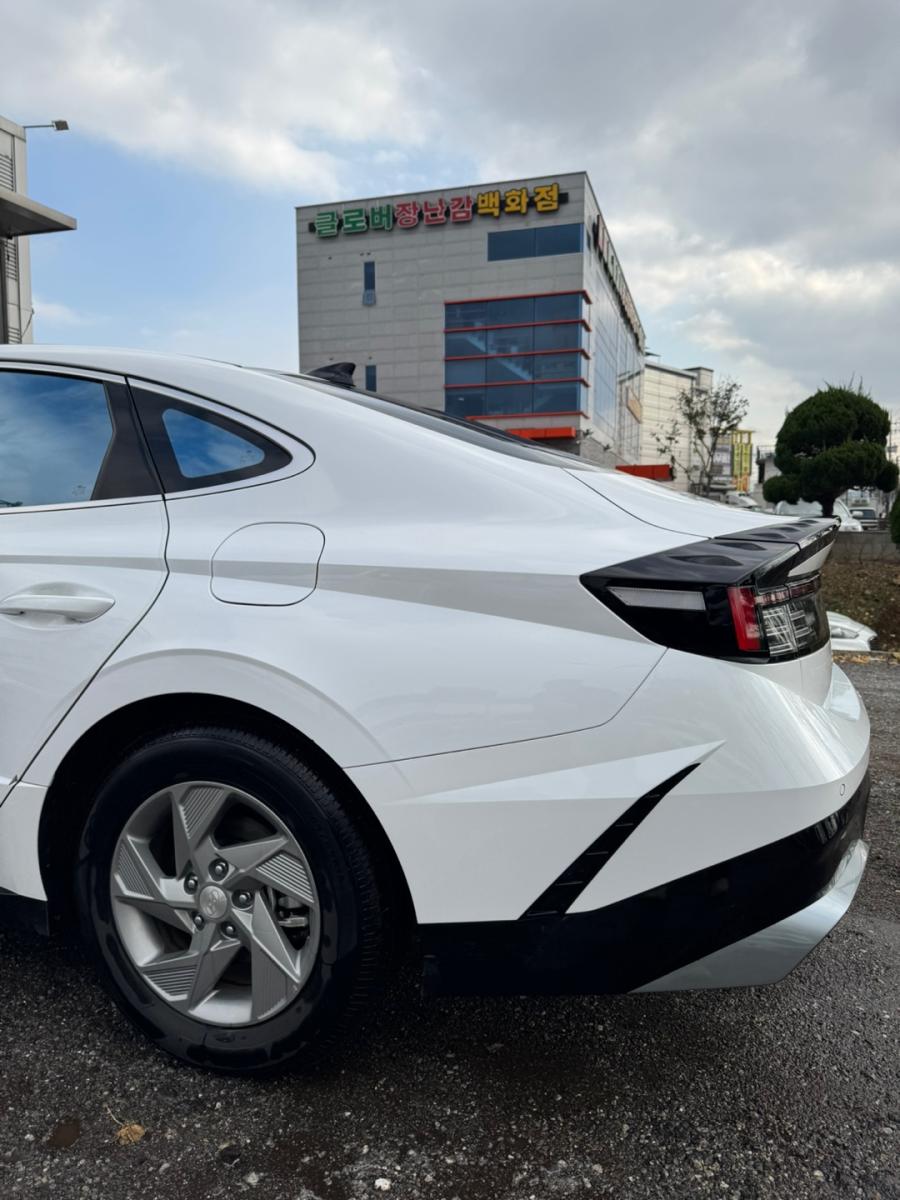 차량 이미지 4