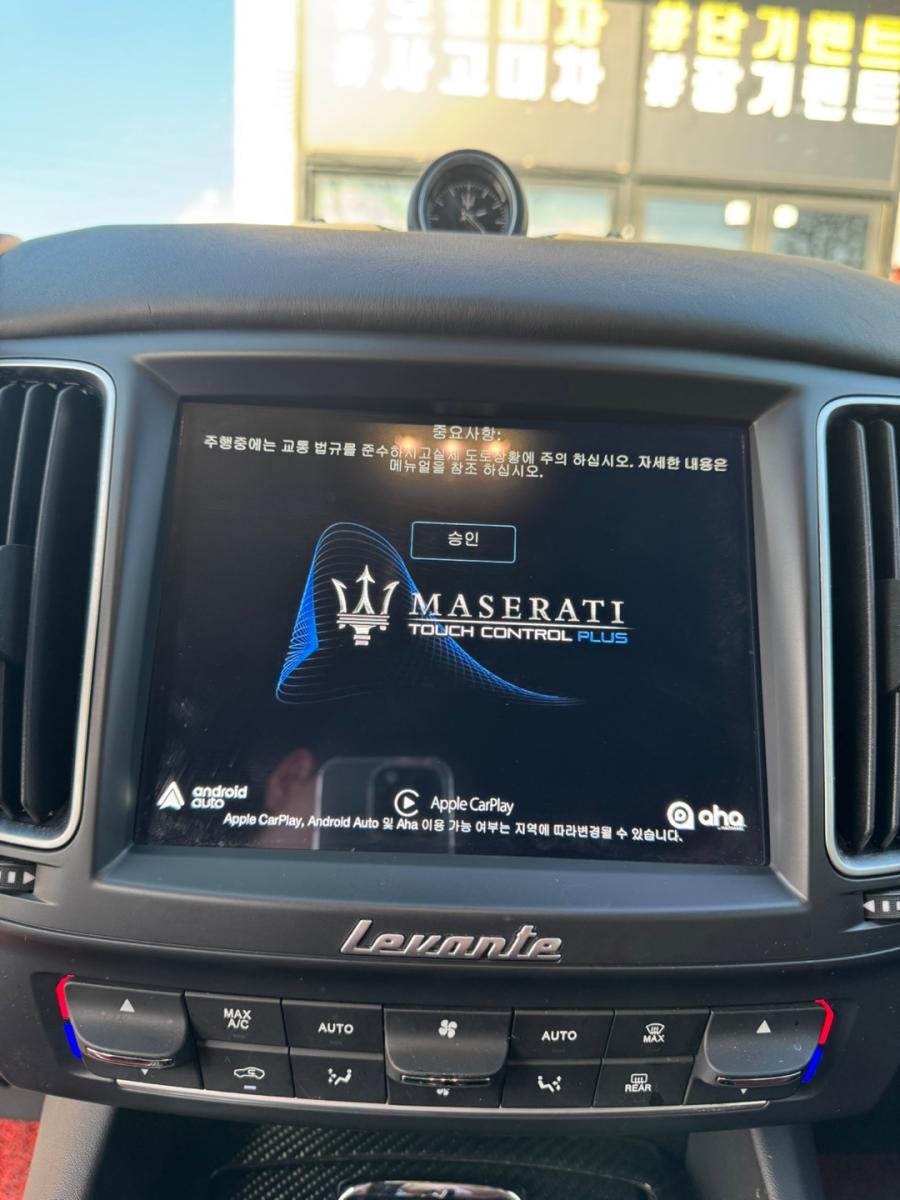 차량 이미지 18