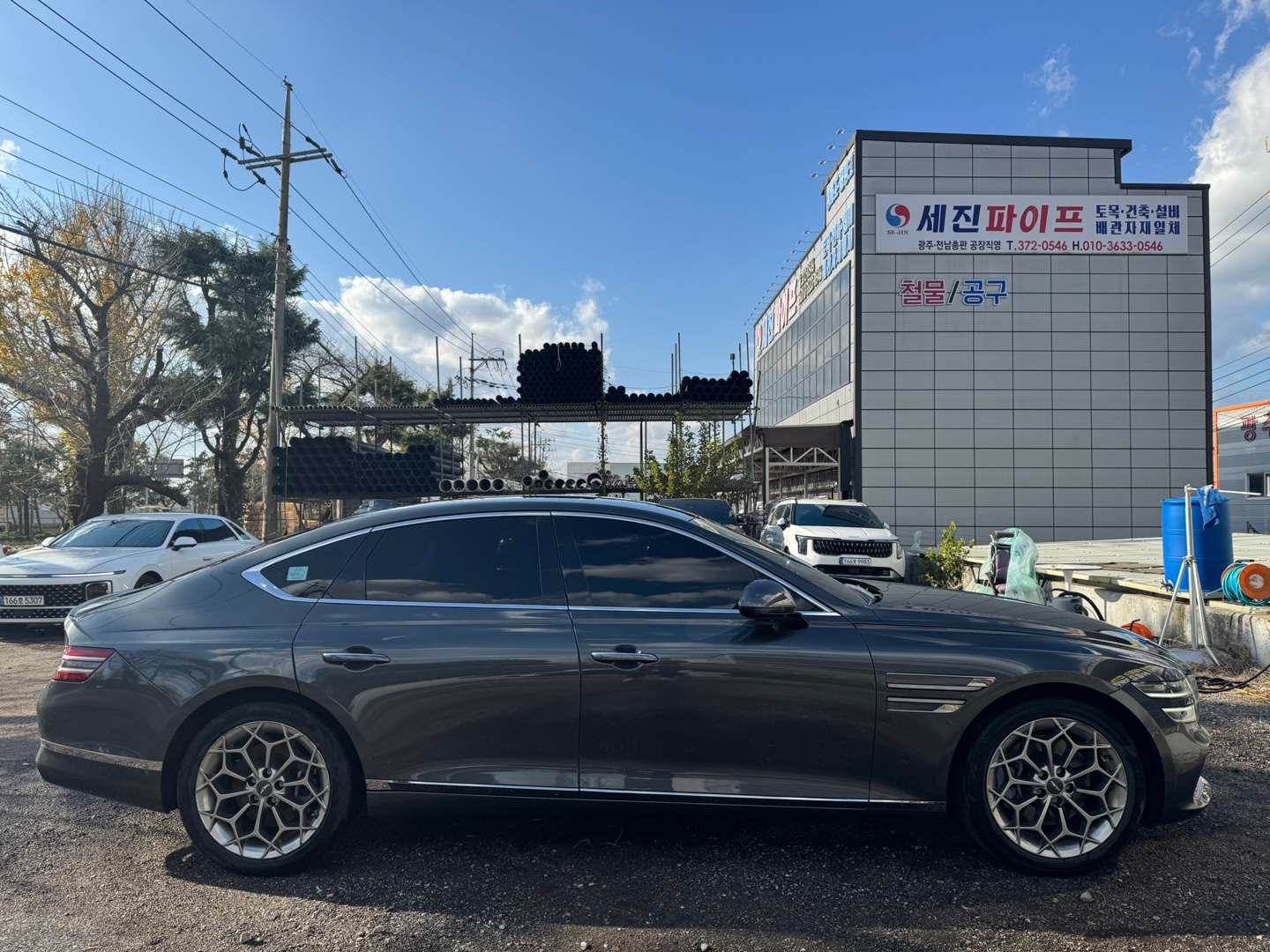 차량 이미지 5