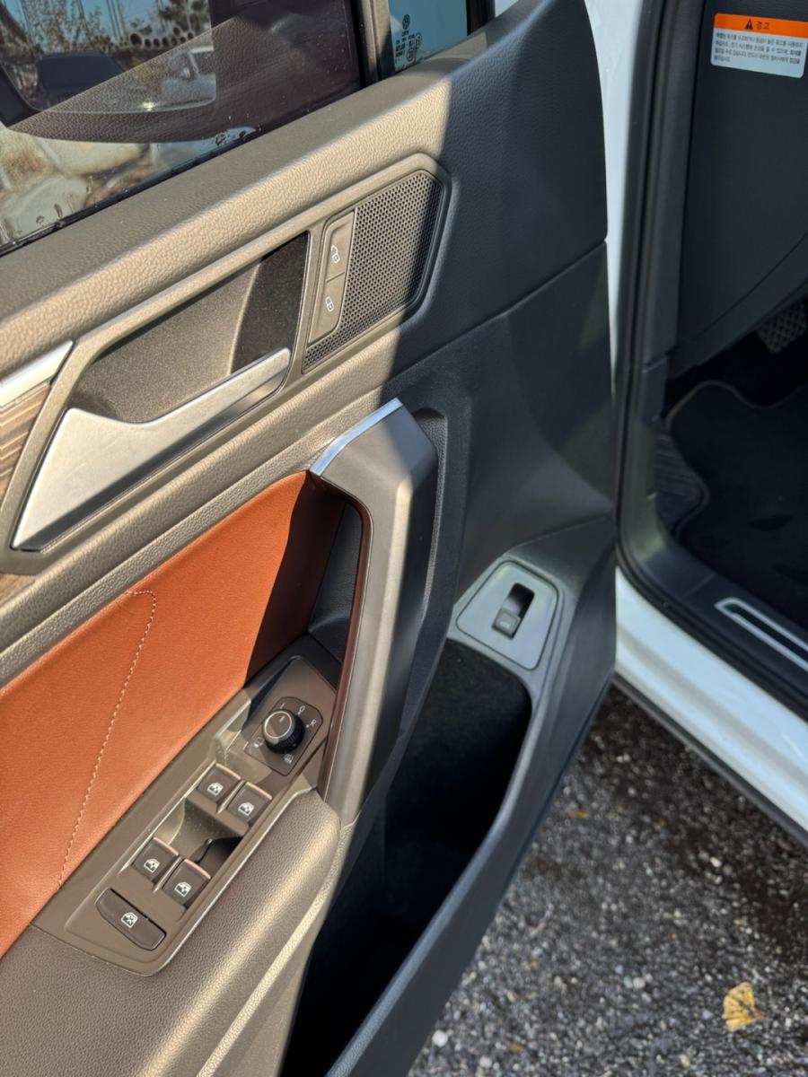 차량 이미지 16