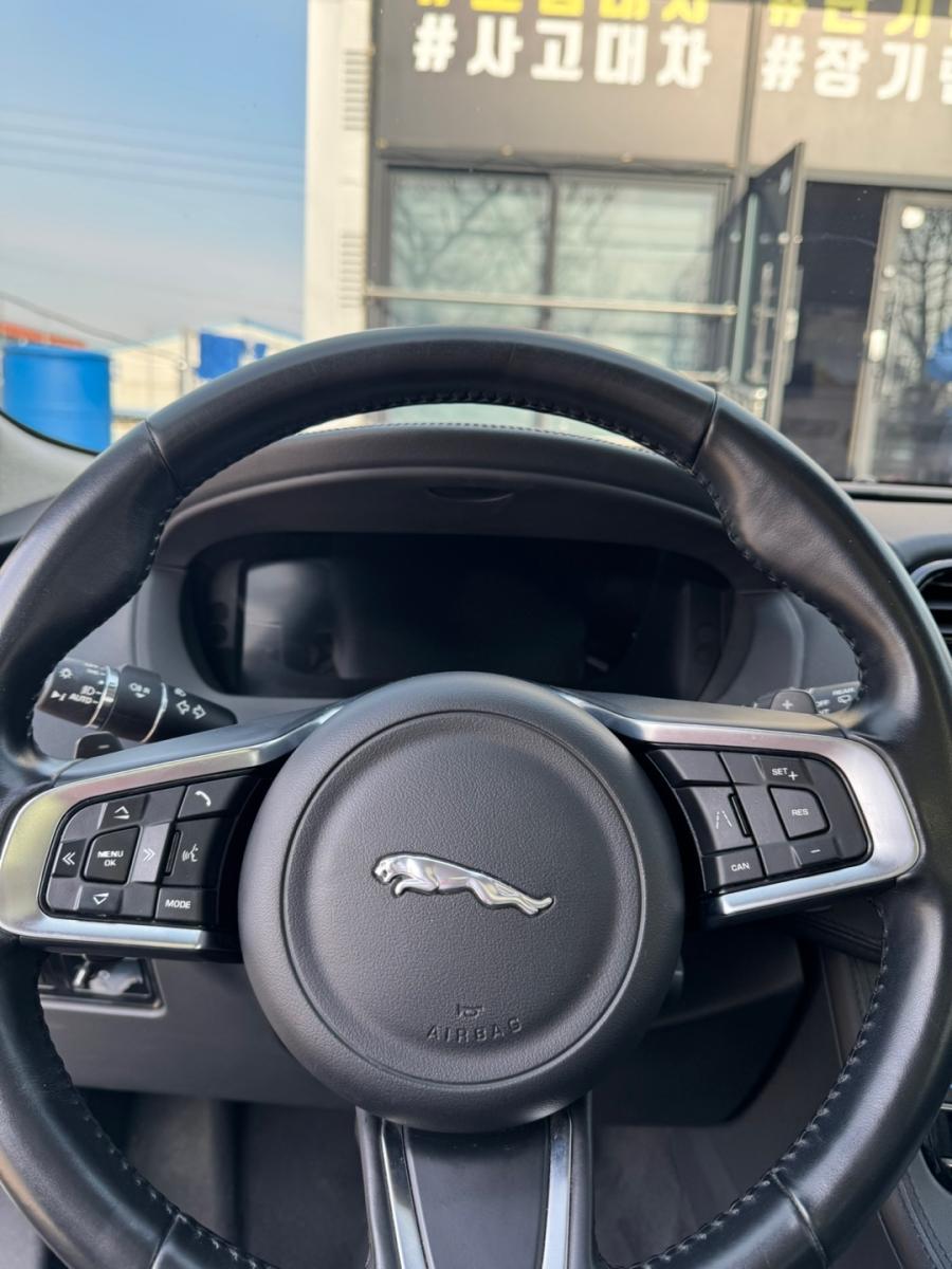 차량 이미지 16