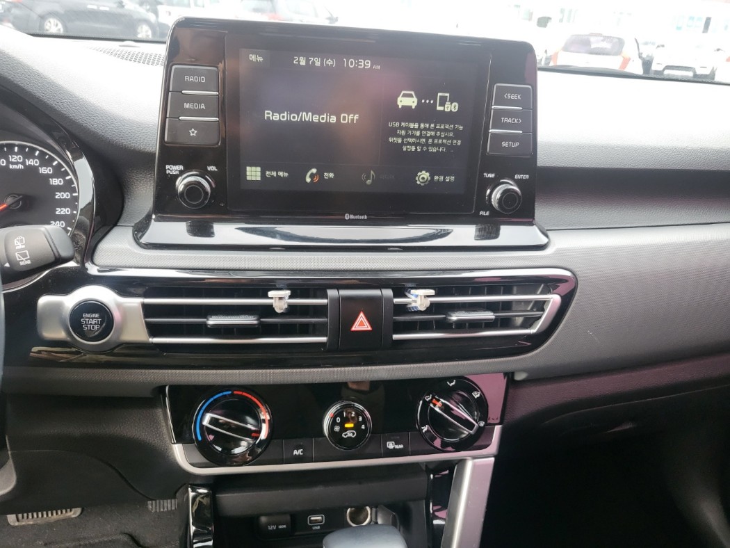 차량 이미지 11
