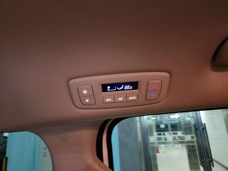 차량 이미지 24