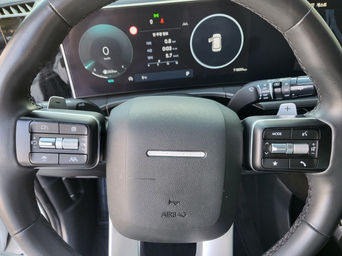 차량 이미지 8