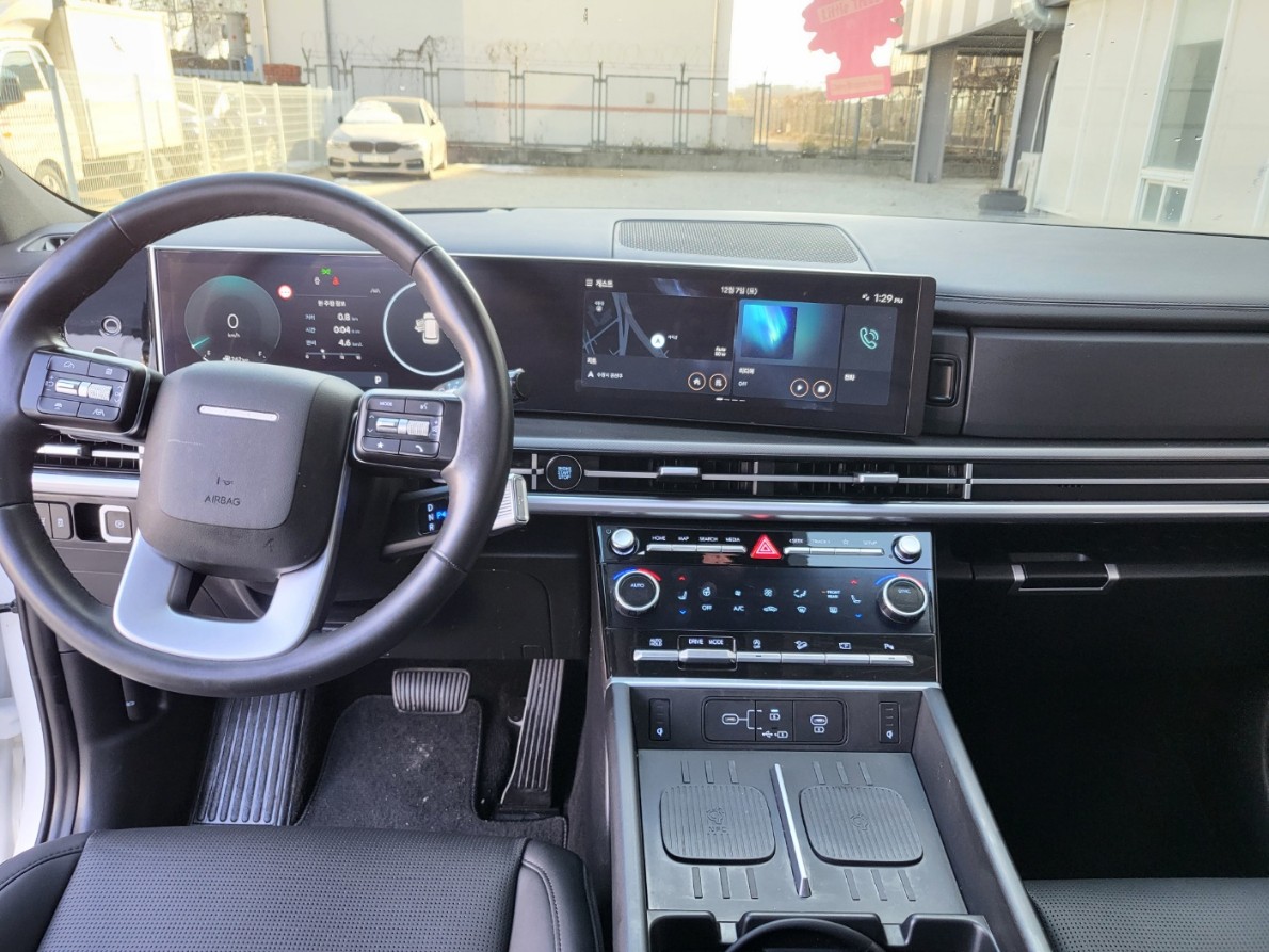 차량 이미지 11