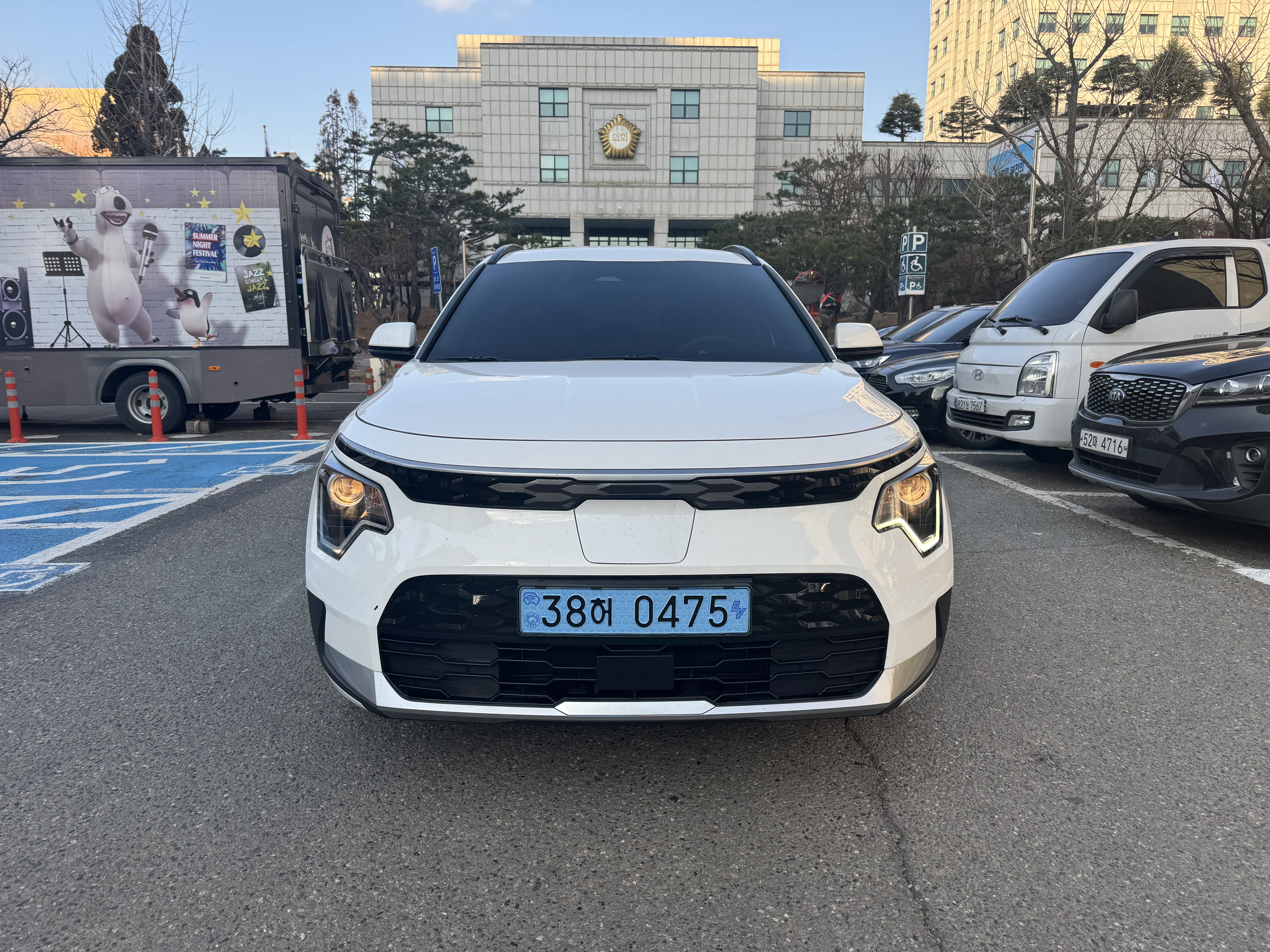 차량 이미지 3