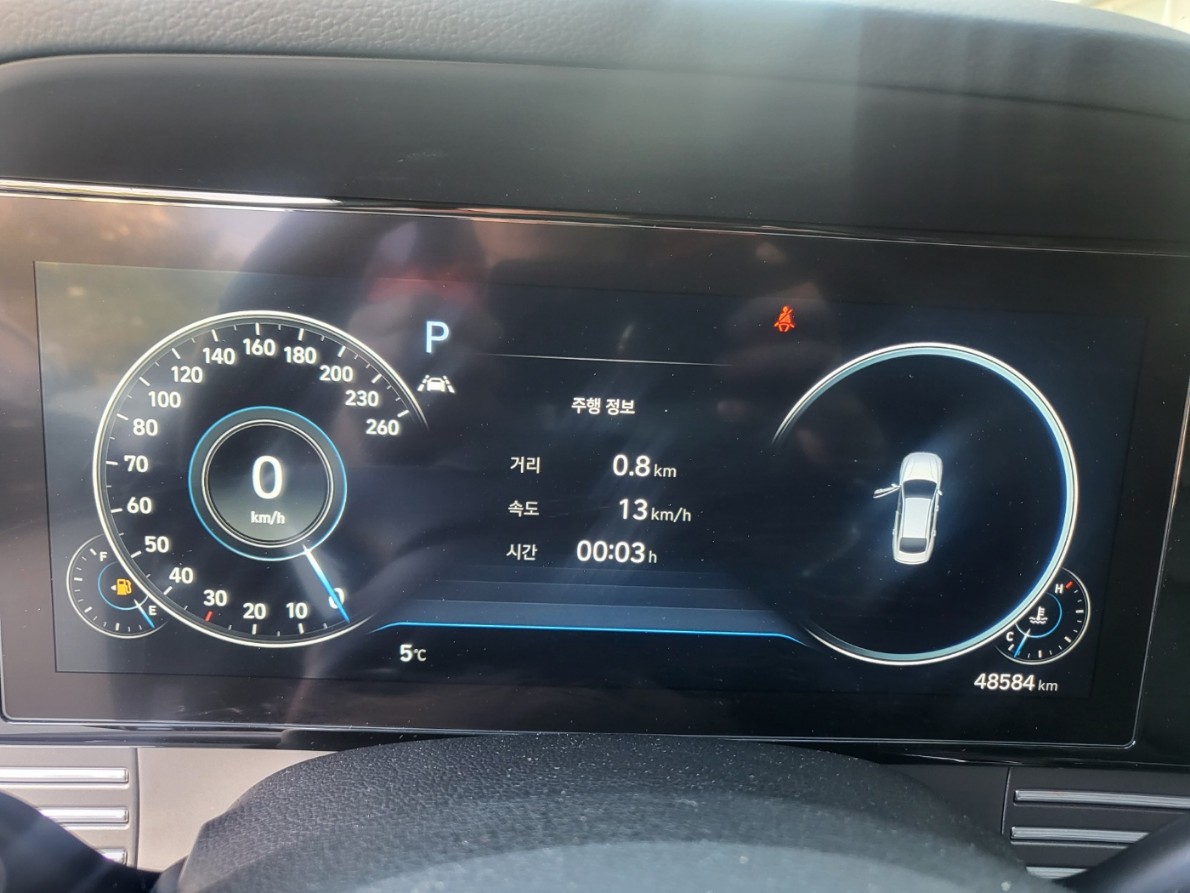 차량 이미지 9