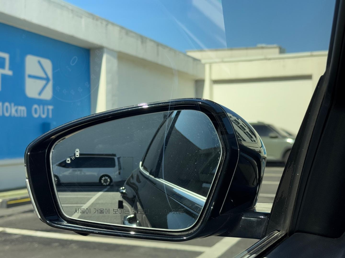 차량 이미지 25