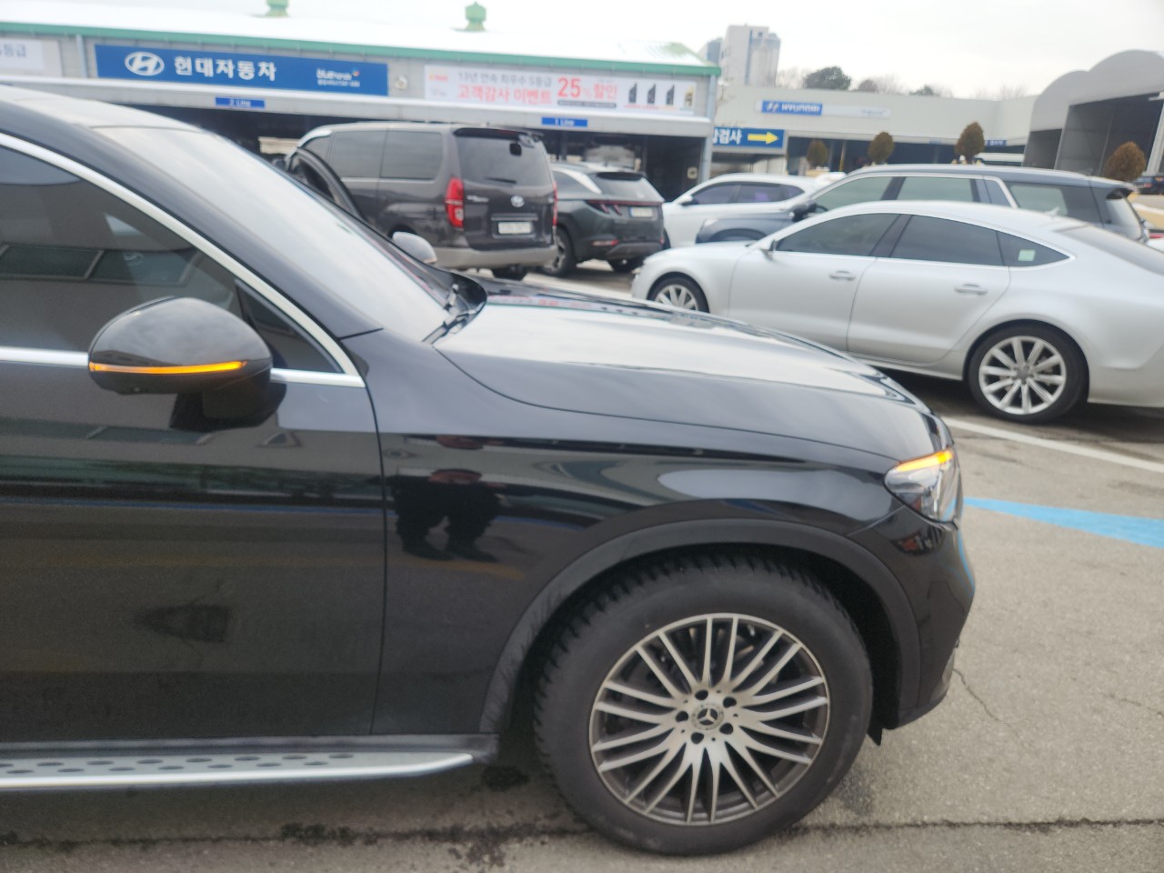 차량 이미지 6