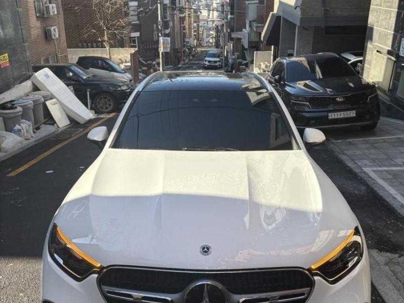 차량 이미지 4