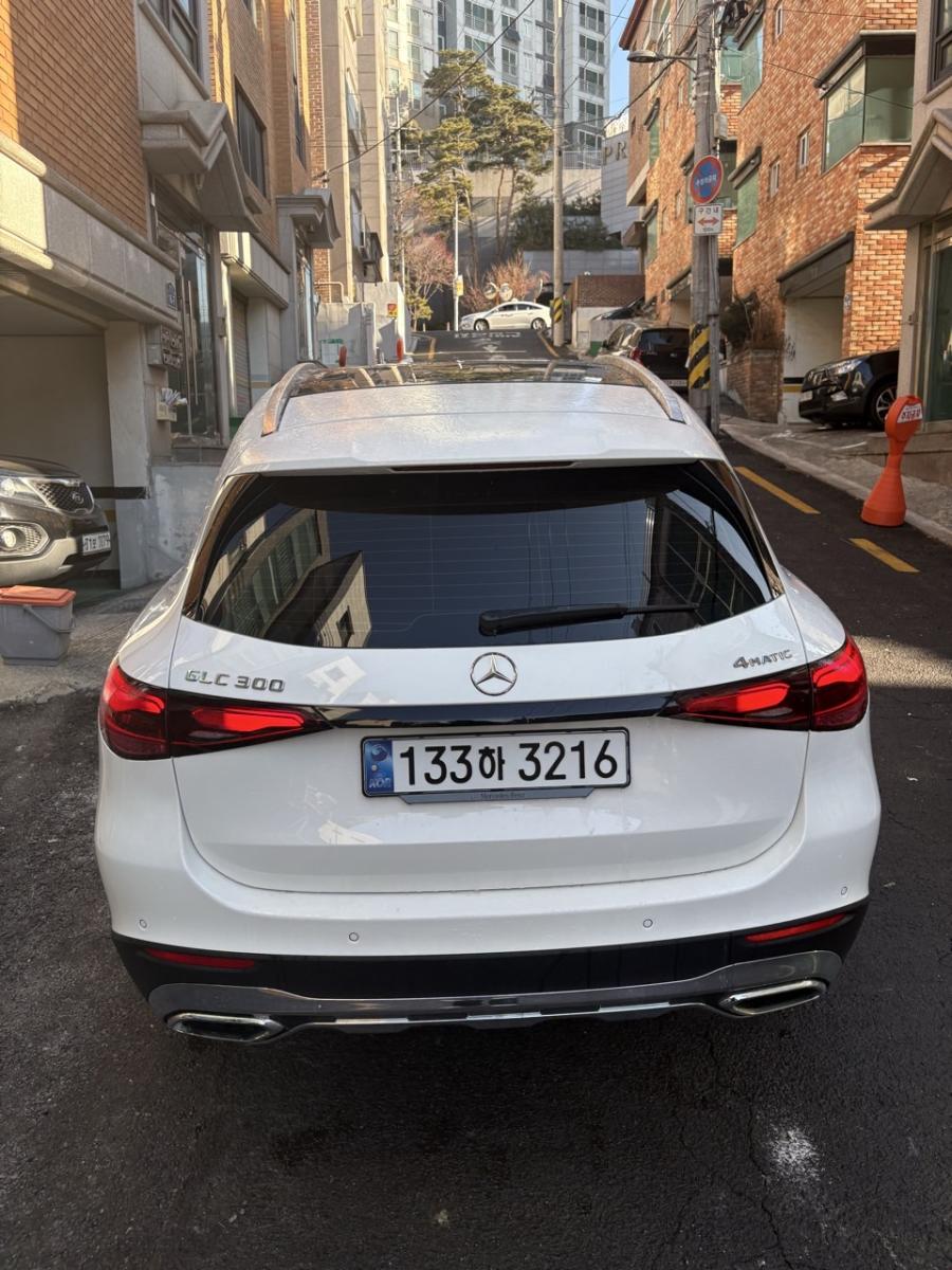 차량 이미지 7