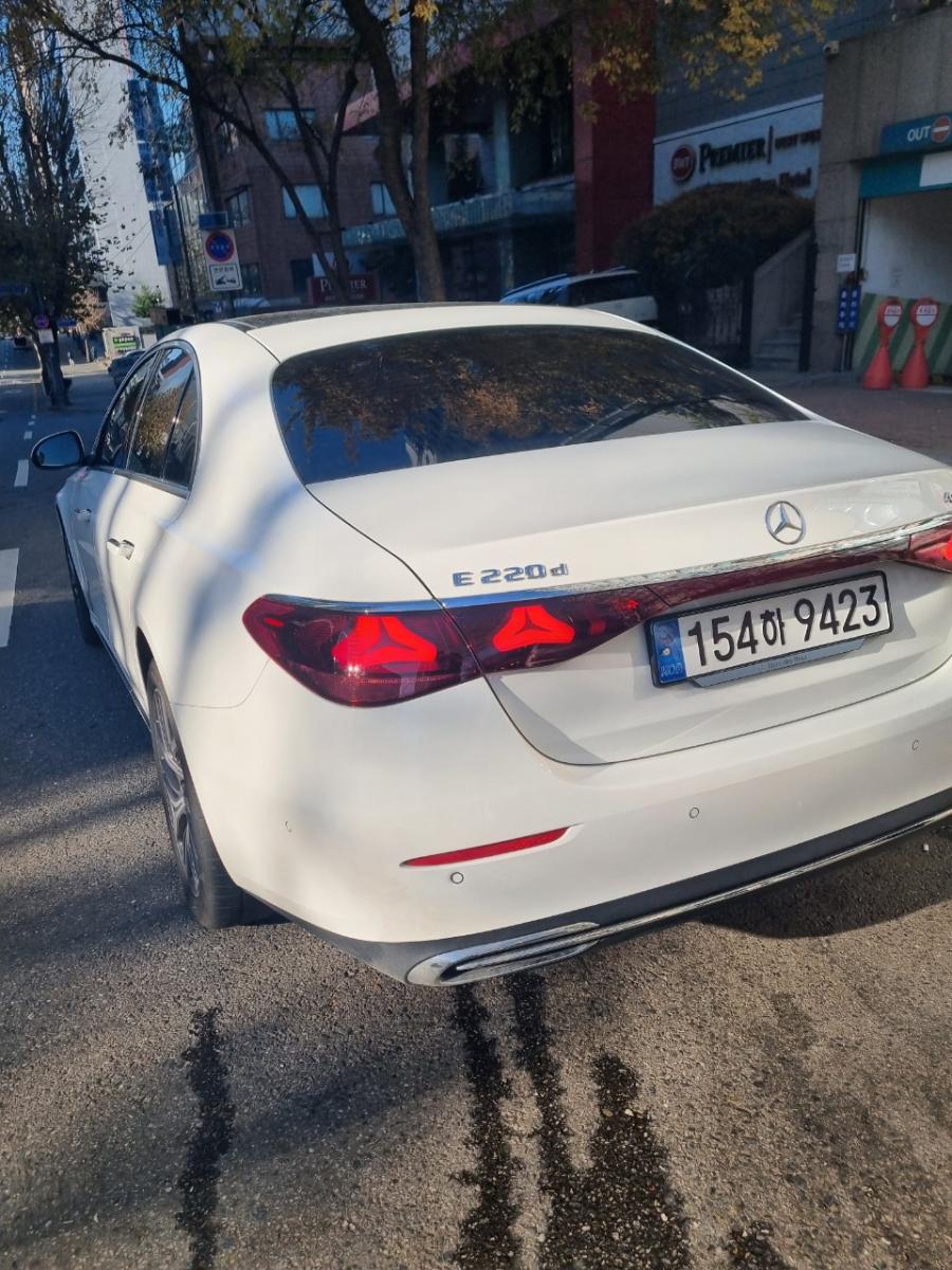 차량 이미지 9