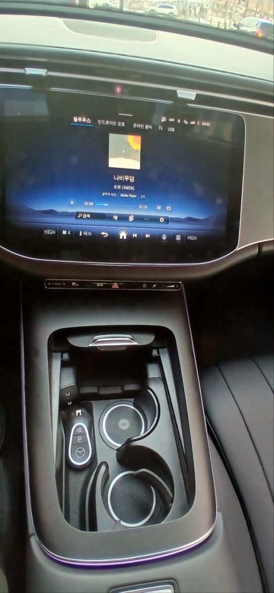 차량 이미지 5