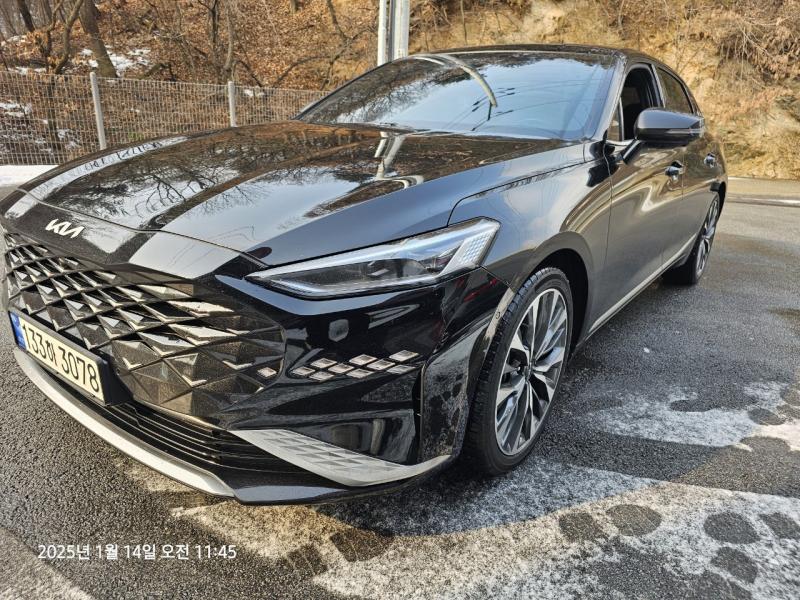 차량 이미지 2