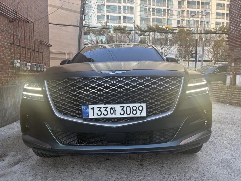 차량 이미지 1