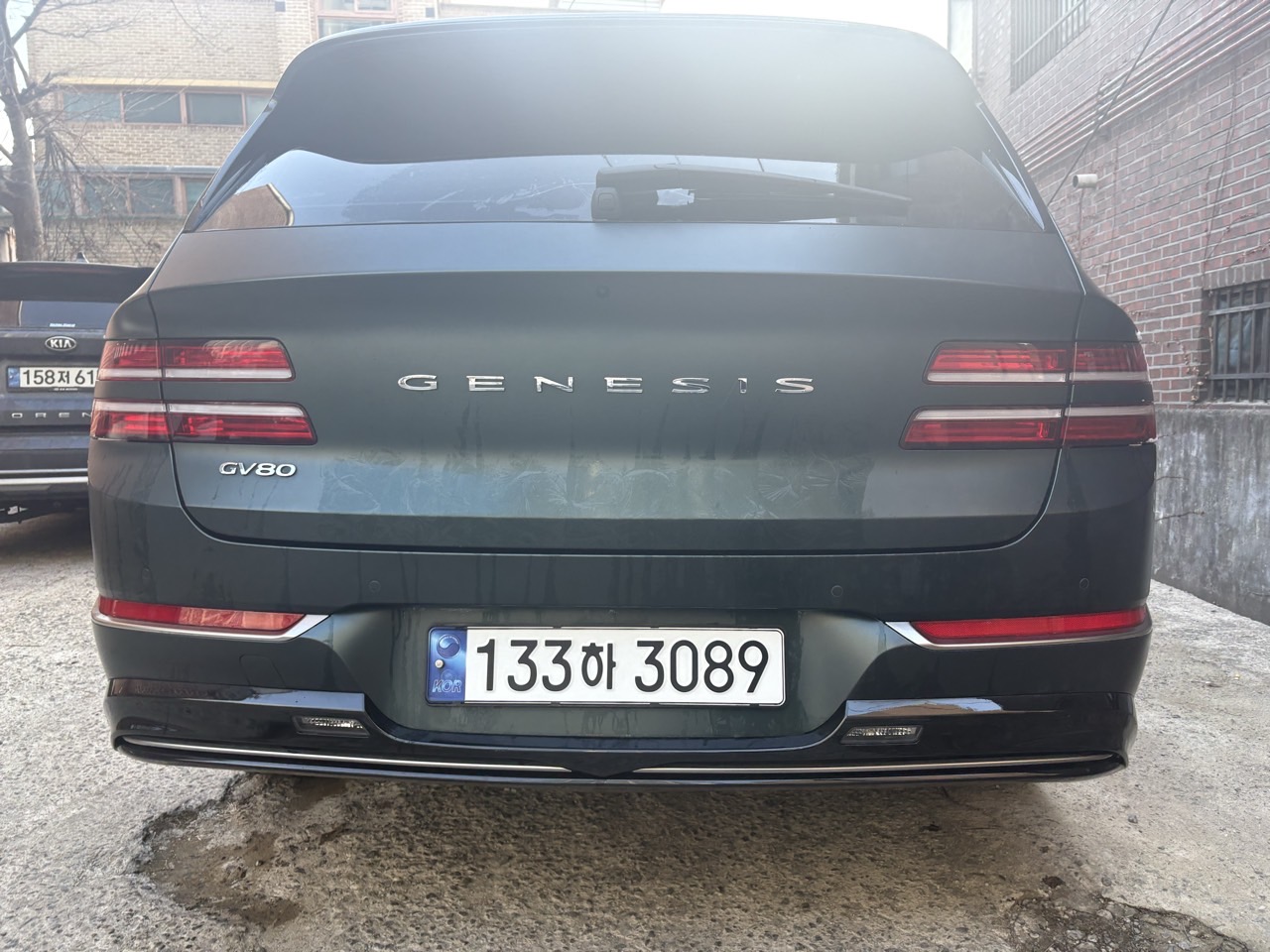 차량 이미지 3