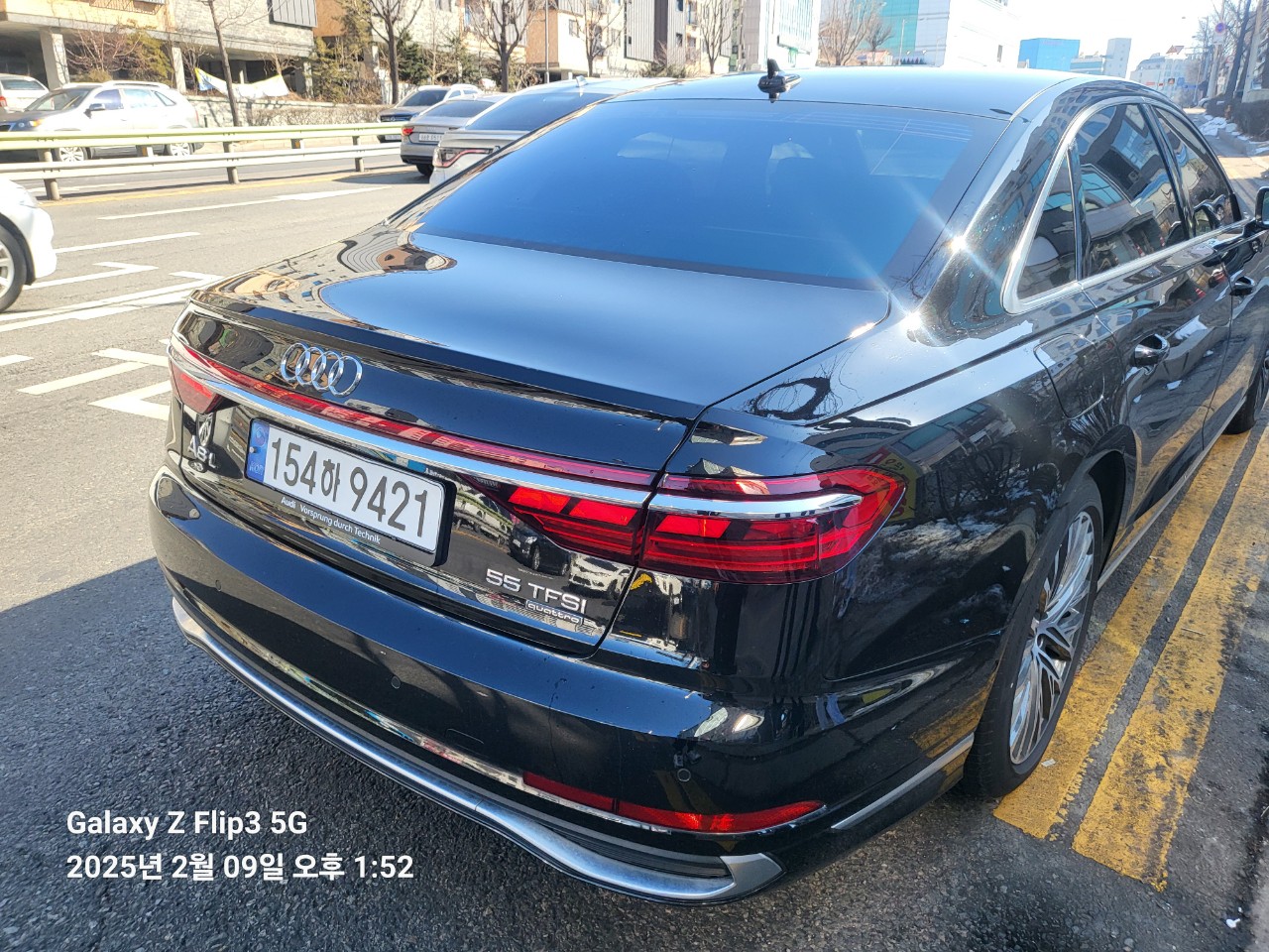 차량 이미지 3