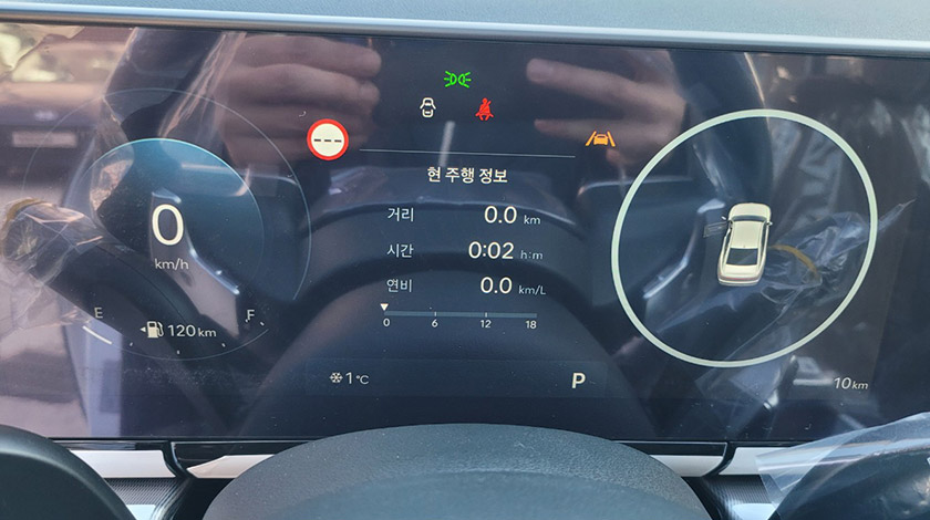 차량 이미지 9