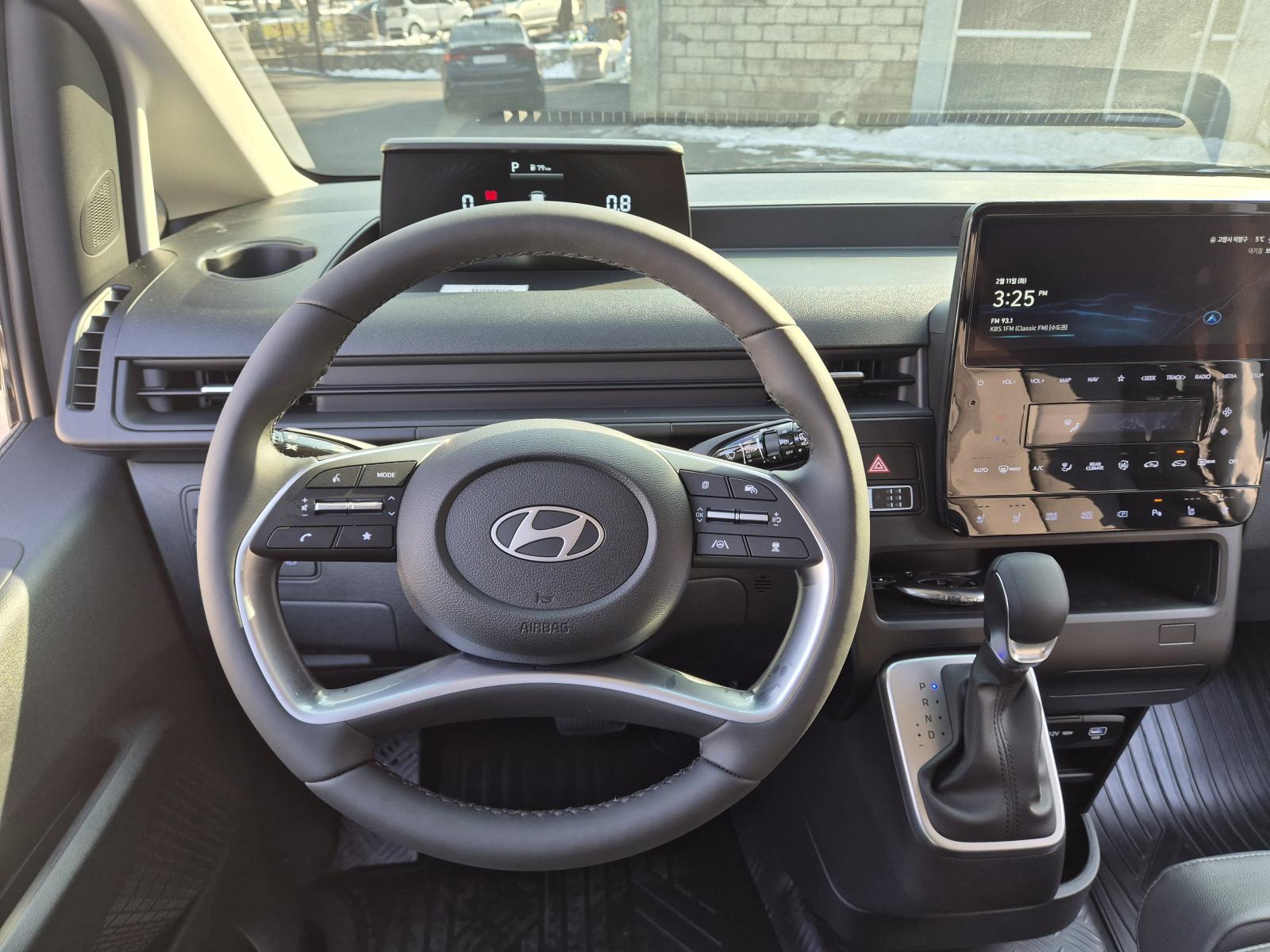 차량 이미지 5