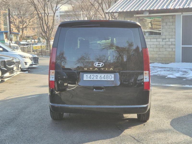 차량 이미지 2