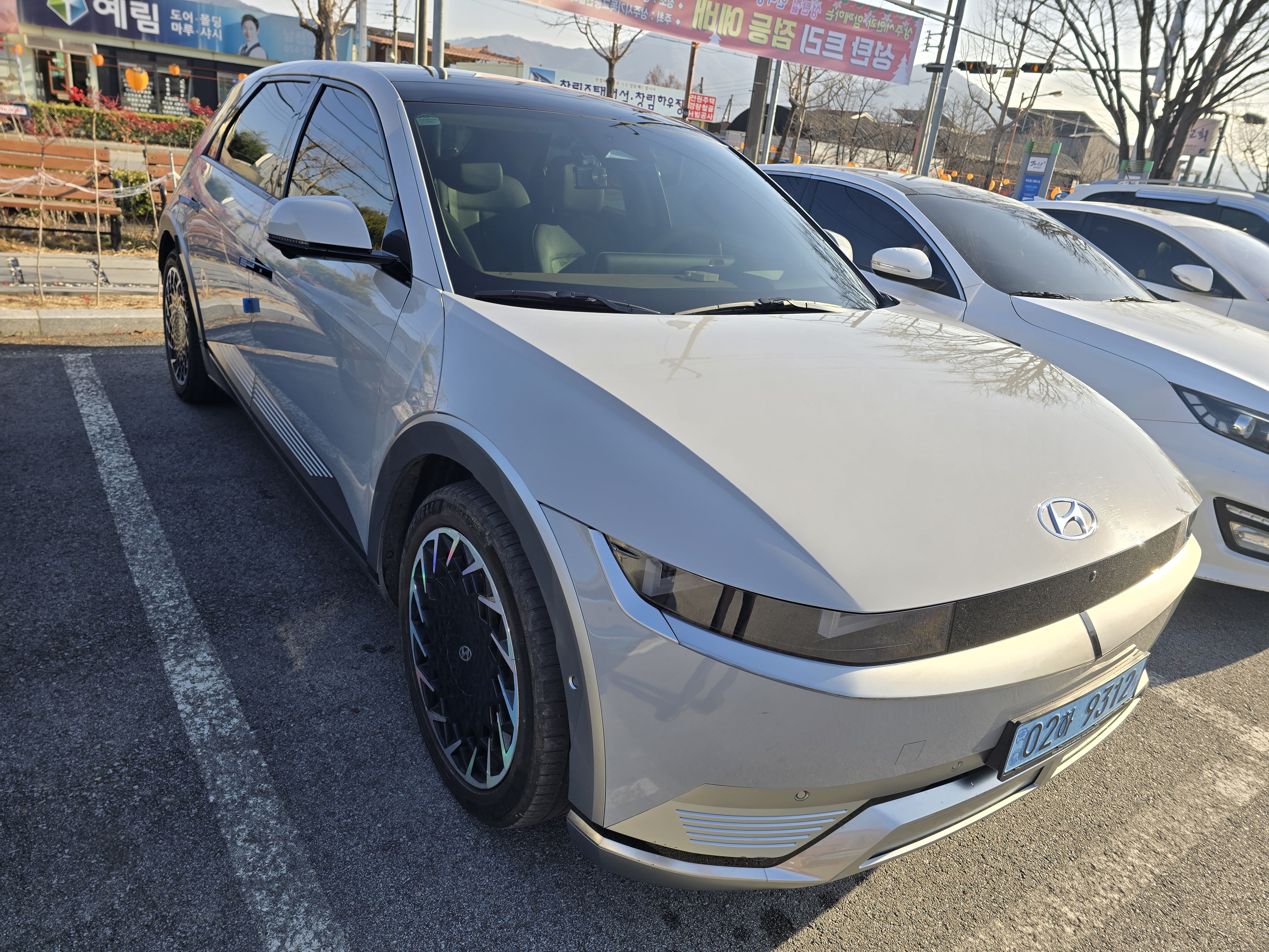 차량 이미지 5