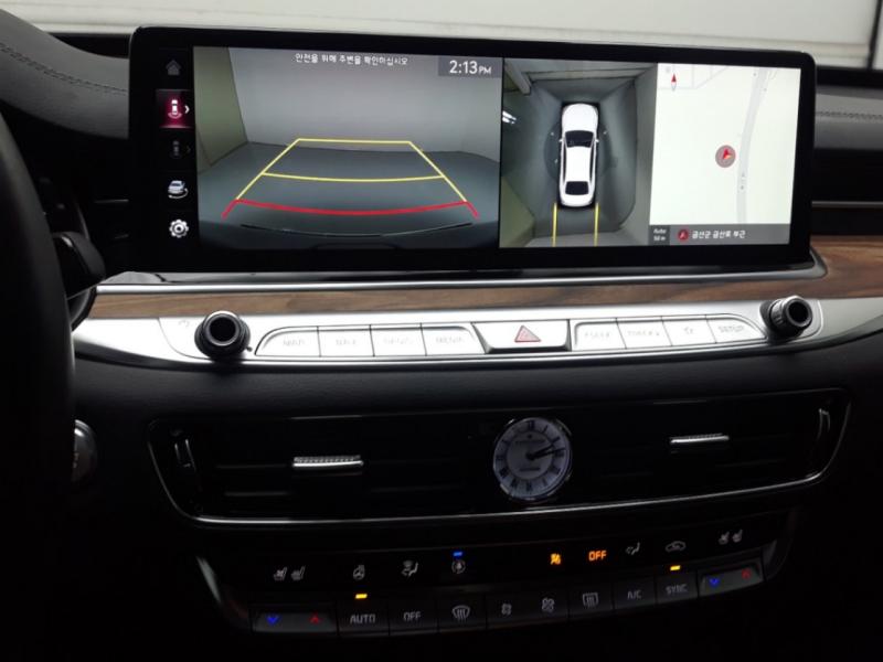 차량 이미지 8