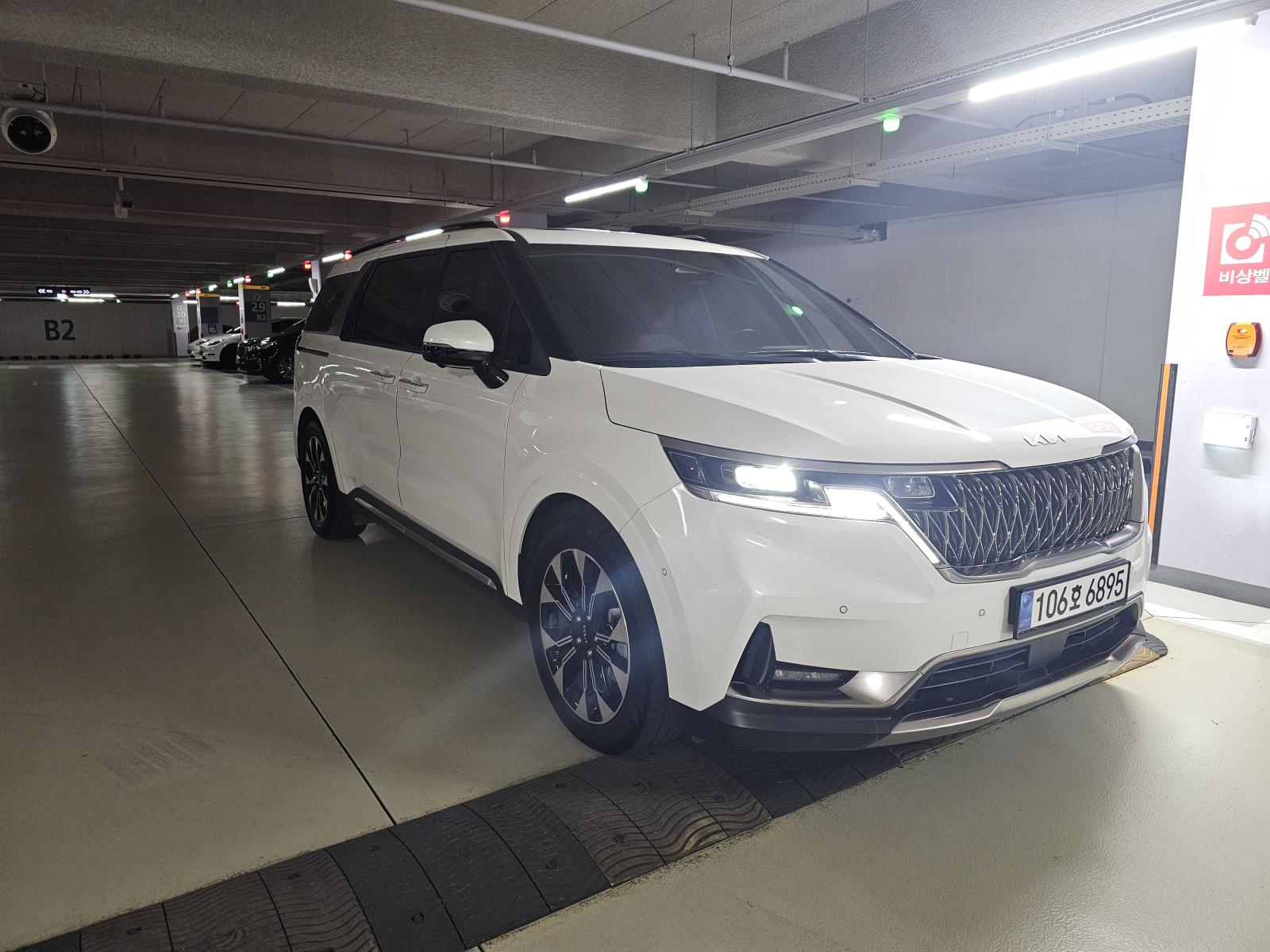 차량 이미지 2