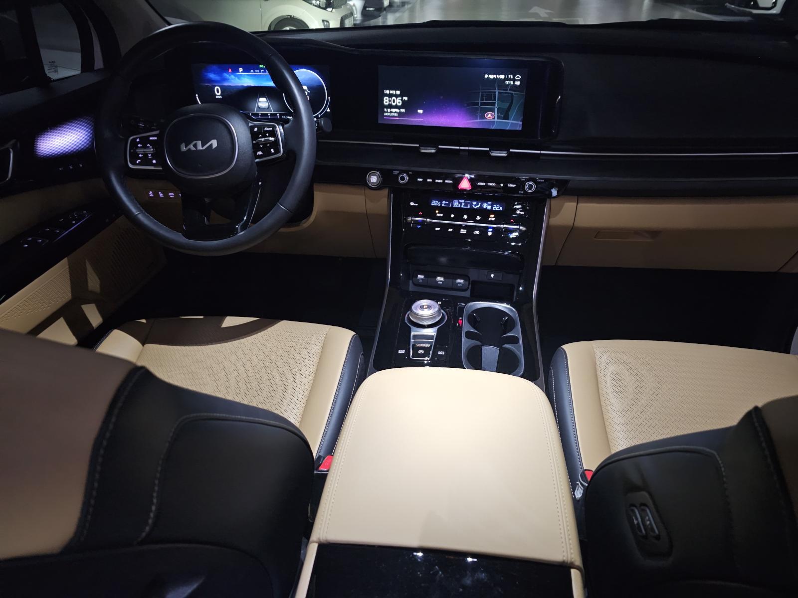 차량 이미지 8