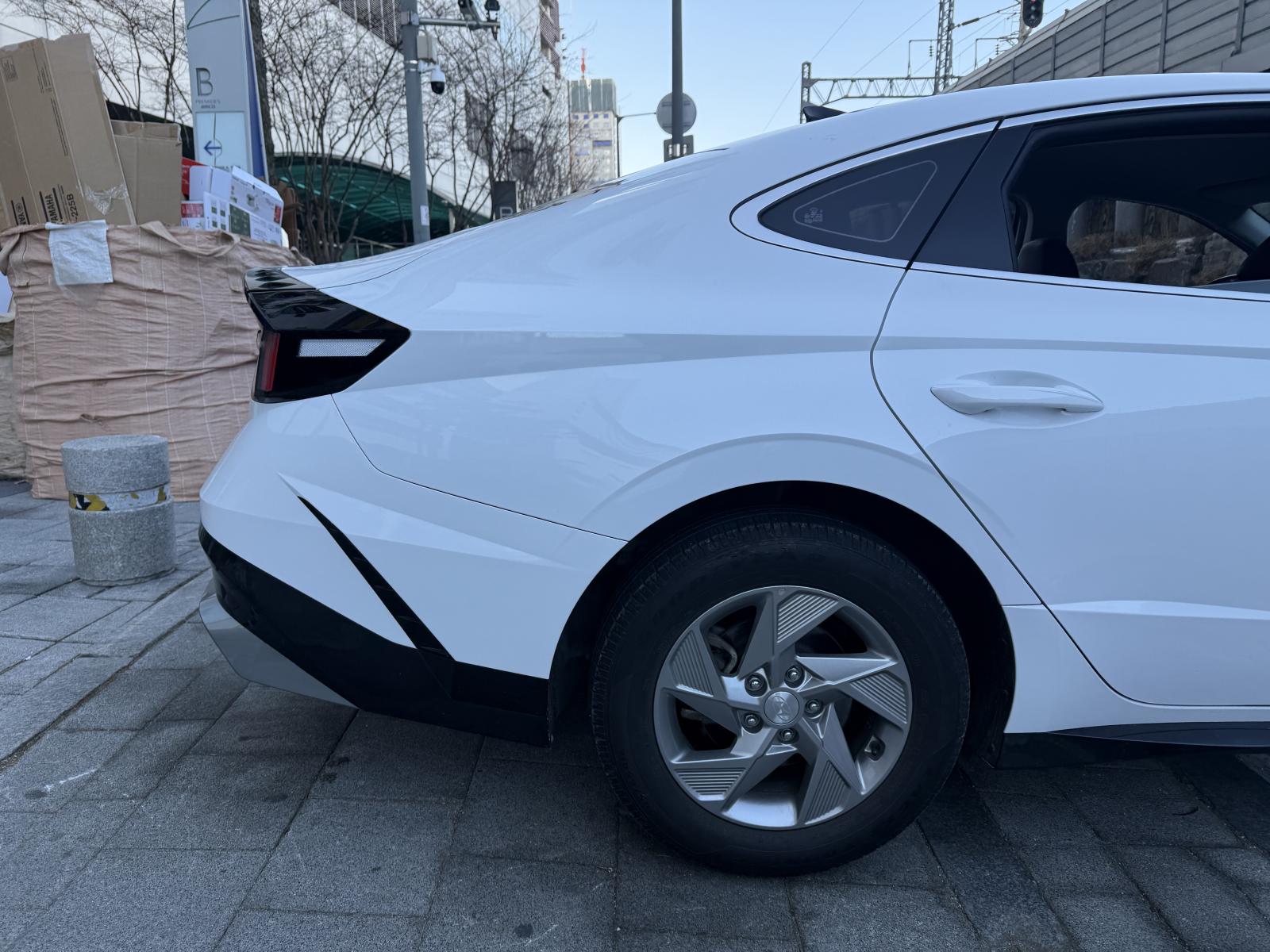차량 이미지 9
