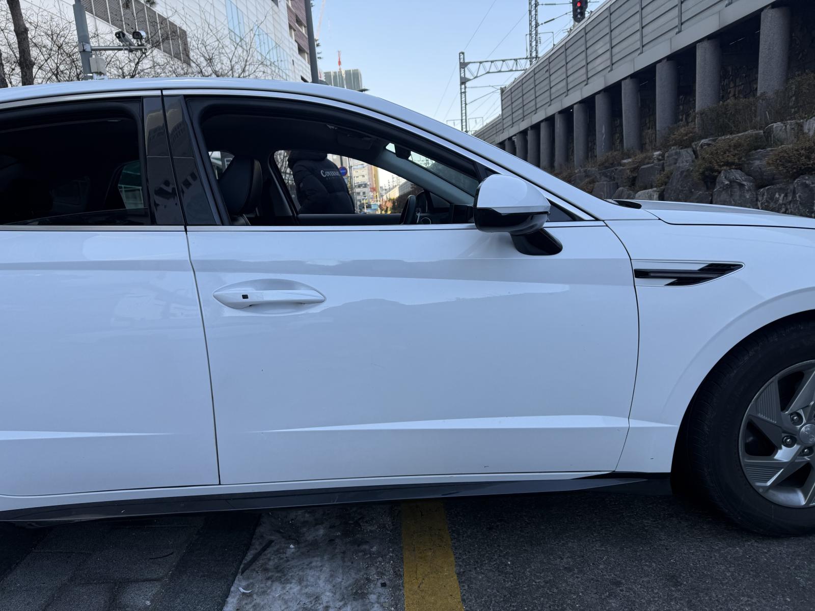 차량 이미지 11
